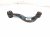 2015 Lexus Rx350 Rear Driver Upper Control Arm 48770 48010 Replacement 2015 Lexus Rx350 Rear Driver Upper Control Arm 48770 48010 Replacement thumbnail