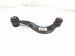 2015 Lexus Rx350 Rear Driver Upper Control Arm 48770 48010 Replacement 2015 Lexus Rx350 Rear Driver Upper Control Arm 48770 48010 Replacement thumbnail