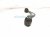 2015 Lexus Rx350 Rear Driver Upper Control Arm 48770 48010 Replacement 2015 Lexus Rx350 Rear Driver Upper Control Arm 48770 48010 Replacement thumbnail