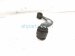 2015 Lexus Rx350 Rear Driver Upper Control Arm 48770 48010 Replacement 2015 Lexus Rx350 Rear Driver Upper Control Arm 48770 48010 Replacement thumbnail
