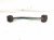 2015 Lexus Rx350 Rear Driver Upper Control Arm 48770 48010 Replacement 2015 Lexus Rx350 Rear Driver Upper Control Arm 48770 48010 Replacement thumbnail