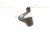 2015 Lexus Rx350 Rear Driver Upper Control Arm 48770 48010 Replacement 2015 Lexus Rx350 Rear Driver Upper Control Arm 48770 48010 Replacement thumbnail