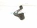 2015 Lexus Rx350 Rear Driver Upper Control Arm 48770 48010 Replacement 2015 Lexus Rx350 Rear Driver Upper Control Arm 48770 48010 Replacement thumbnail