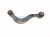 2015 Lexus Rx350 Rear Driver Upper Control Arm 48770 48010 Replacement 2015 Lexus Rx350 Rear Driver Upper Control Arm 48770 48010 Replacement thumbnail