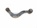 2015 Lexus Rx350 Rear Driver Upper Control Arm 48770 48010 Replacement 2015 Lexus Rx350 Rear Driver Upper Control Arm 48770 48010 Replacement thumbnail