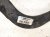 2015 Lexus Rx350 Rear Driver Upper Control Arm 48770 48010 Replacement 2015 Lexus Rx350 Rear Driver Upper Control Arm 48770 48010 Replacement thumbnail