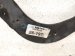 2015 Lexus Rx350 Rear Driver Upper Control Arm 48770 48010 Replacement 2015 Lexus Rx350 Rear Driver Upper Control Arm 48770 48010 Replacement thumbnail