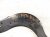 2015 Lexus Rx350 Rear Driver Upper Control Arm 48770 48010 Replacement 2015 Lexus Rx350 Rear Driver Upper Control Arm 48770 48010 Replacement thumbnail