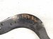2015 Lexus Rx350 Rear Driver Upper Control Arm 48770 48010 Replacement 2015 Lexus Rx350 Rear Driver Upper Control Arm 48770 48010 Replacement thumbnail