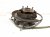 2015 Lexus Rx350 Axle Stub Rear Passenger Spindle Knuckle Hub Awd 42304 0E020 Replacement 2015 Lexus Rx350 Axle Stub Rear Passenger Spindle Knuckle Hub Awd 42304 0E020 Replacement thumbnail