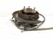 2015 Lexus Rx350 Axle Stub Rear Passenger Spindle Knuckle Hub Awd 42304 0E020 Replacement 2015 Lexus Rx350 Axle Stub Rear Passenger Spindle Knuckle Hub Awd 42304 0E020 Replacement thumbnail