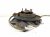 2015 Lexus Rx350 Axle Stub Rear Passenger Spindle Knuckle Hub Awd 42304 0E020 Replacement 2015 Lexus Rx350 Axle Stub Rear Passenger Spindle Knuckle Hub Awd 42304 0E020 Replacement thumbnail