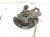 2015 Lexus Rx350 Axle Stub Rear Passenger Spindle Knuckle Hub Awd 42304 0E020 Replacement 2015 Lexus Rx350 Axle Stub Rear Passenger Spindle Knuckle Hub Awd 42304 0E020 Replacement thumbnail