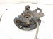 2015 Lexus Rx350 Axle Stub Rear Passenger Spindle Knuckle Hub Awd 42304 0E020 Replacement 2015 Lexus Rx350 Axle Stub Rear Passenger Spindle Knuckle Hub Awd 42304 0E020 Replacement thumbnail