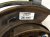 2015 Lexus Rx350 Axle Stub Rear Passenger Spindle Knuckle Hub Awd 42304 0E020 Replacement 2015 Lexus Rx350 Axle Stub Rear Passenger Spindle Knuckle Hub Awd 42304 0E020 Replacement thumbnail