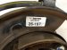 2015 Lexus Rx350 Axle Stub Rear Passenger Spindle Knuckle Hub Awd 42304 0E020 Replacement 2015 Lexus Rx350 Axle Stub Rear Passenger Spindle Knuckle Hub Awd 42304 0E020 Replacement thumbnail