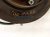 2015 Lexus Rx350 Axle Stub Rear Passenger Spindle Knuckle Hub Awd 42304 0E020 Replacement 2015 Lexus Rx350 Axle Stub Rear Passenger Spindle Knuckle Hub Awd 42304 0E020 Replacement thumbnail