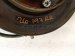 2015 Lexus Rx350 Axle Stub Rear Passenger Spindle Knuckle Hub Awd 42304 0E020 Replacement 2015 Lexus Rx350 Axle Stub Rear Passenger Spindle Knuckle Hub Awd 42304 0E020 Replacement thumbnail