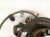 2015 Lexus Rx350 Axle Stub Rear Driver Spindle Knuckle Hub Awd 46504 0E050 Replacement 2015 Lexus Rx350 Axle Stub Rear Driver Spindle Knuckle Hub Awd 46504 0E050 Replacement thumbnail