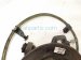 2015 Lexus Rx350 Axle Stub Rear Driver Spindle Knuckle Hub Awd 46504 0E050 Replacement 2015 Lexus Rx350 Axle Stub Rear Driver Spindle Knuckle Hub Awd 46504 0E050 Replacement thumbnail