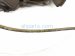 2015 Lexus Rx350 Axle Stub Rear Driver Spindle Knuckle Hub Awd 46504 0E050 Replacement 2015 Lexus Rx350 Axle Stub Rear Driver Spindle Knuckle Hub Awd 46504 0E050 Replacement thumbnail