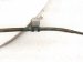 2015 Lexus Rx350 Axle Stub Rear Driver Spindle Knuckle Hub Awd 46504 0E050 Replacement 2015 Lexus Rx350 Axle Stub Rear Driver Spindle Knuckle Hub Awd 46504 0E050 Replacement thumbnail