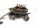 2015 Lexus Rx350 Axle Stub Rear Driver Spindle Knuckle Hub Awd 46504 0E050 Replacement 2015 Lexus Rx350 Axle Stub Rear Driver Spindle Knuckle Hub Awd 46504 0E050 Replacement thumbnail