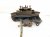 2015 Lexus Rx350 Axle Stub Rear Driver Spindle Knuckle Hub Awd 46504 0E050 Replacement 2015 Lexus Rx350 Axle Stub Rear Driver Spindle Knuckle Hub Awd 46504 0E050 Replacement thumbnail
