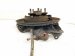 2015 Lexus Rx350 Axle Stub Rear Driver Spindle Knuckle Hub Awd 46504 0E050 Replacement 2015 Lexus Rx350 Axle Stub Rear Driver Spindle Knuckle Hub Awd 46504 0E050 Replacement thumbnail
