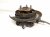 2015 Lexus Rx350 Axle Stub Rear Driver Spindle Knuckle Hub Awd 46504 0E050 Replacement 2015 Lexus Rx350 Axle Stub Rear Driver Spindle Knuckle Hub Awd 46504 0E050 Replacement thumbnail