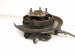 2015 Lexus Rx350 Axle Stub Rear Driver Spindle Knuckle Hub Awd 46504 0E050 Replacement 2015 Lexus Rx350 Axle Stub Rear Driver Spindle Knuckle Hub Awd 46504 0E050 Replacement thumbnail