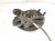 2015 Lexus Rx350 Axle Stub Rear Driver Spindle Knuckle Hub Awd 46504 0E050 Replacement 2015 Lexus Rx350 Axle Stub Rear Driver Spindle Knuckle Hub Awd 46504 0E050 Replacement thumbnail