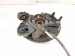 2015 Lexus Rx350 Axle Stub Rear Driver Spindle Knuckle Hub Awd 46504 0E050 Replacement 2015 Lexus Rx350 Axle Stub Rear Driver Spindle Knuckle Hub Awd 46504 0E050 Replacement thumbnail