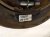 2015 Lexus Rx350 Axle Stub Rear Driver Spindle Knuckle Hub Awd 46504 0E050 Replacement 2015 Lexus Rx350 Axle Stub Rear Driver Spindle Knuckle Hub Awd 46504 0E050 Replacement thumbnail