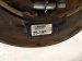 2015 Lexus Rx350 Axle Stub Rear Driver Spindle Knuckle Hub Awd 46504 0E050 Replacement 2015 Lexus Rx350 Axle Stub Rear Driver Spindle Knuckle Hub Awd 46504 0E050 Replacement thumbnail