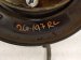 2015 Lexus Rx350 Axle Stub Rear Driver Spindle Knuckle Hub Awd 46504 0E050 Replacement 2015 Lexus Rx350 Axle Stub Rear Driver Spindle Knuckle Hub Awd 46504 0E050 Replacement thumbnail