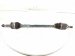 2015 Lexus Rx350 Rear Driver Cv Axle Drive Shaft 42340 48091 Replacement 2015 Lexus Rx350 Rear Driver Cv Axle Drive Shaft 42340 48091 Replacement thumbnail
