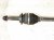 2015 Lexus Rx350 Rear Driver Cv Axle Drive Shaft 42340 48091 Replacement 2015 Lexus Rx350 Rear Driver Cv Axle Drive Shaft 42340 48091 Replacement thumbnail