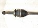 2015 Lexus Rx350 Rear Driver Cv Axle Drive Shaft 42340 48091 Replacement 2015 Lexus Rx350 Rear Driver Cv Axle Drive Shaft 42340 48091 Replacement thumbnail