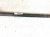 2015 Lexus Rx350 Rear Driver Cv Axle Drive Shaft 42340 48091 Replacement 2015 Lexus Rx350 Rear Driver Cv Axle Drive Shaft 42340 48091 Replacement thumbnail