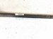 2015 Lexus Rx350 Rear Driver Cv Axle Drive Shaft 42340 48091 Replacement 2015 Lexus Rx350 Rear Driver Cv Axle Drive Shaft 42340 48091 Replacement thumbnail