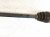 2015 Lexus Rx350 Rear Driver Cv Axle Drive Shaft 42340 48091 Replacement 2015 Lexus Rx350 Rear Driver Cv Axle Drive Shaft 42340 48091 Replacement thumbnail