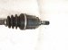 2015 Lexus Rx350 Rear Driver Cv Axle Drive Shaft 42340 48091 Replacement 2015 Lexus Rx350 Rear Driver Cv Axle Drive Shaft 42340 48091 Replacement thumbnail