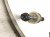 2015 Lexus Rx350 Rear Driver Cv Axle Drive Shaft 42340 48091 Replacement 2015 Lexus Rx350 Rear Driver Cv Axle Drive Shaft 42340 48091 Replacement thumbnail