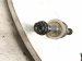 2015 Lexus Rx350 Rear Driver Cv Axle Drive Shaft 42340 48091 Replacement 2015 Lexus Rx350 Rear Driver Cv Axle Drive Shaft 42340 48091 Replacement thumbnail