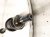 2015 Lexus Rx350 Rear Driver Cv Axle Drive Shaft 42340 48091 Replacement 2015 Lexus Rx350 Rear Driver Cv Axle Drive Shaft 42340 48091 Replacement thumbnail
