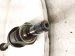 2015 Lexus Rx350 Rear Driver Cv Axle Drive Shaft 42340 48091 Replacement 2015 Lexus Rx350 Rear Driver Cv Axle Drive Shaft 42340 48091 Replacement thumbnail