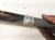 2015 Lexus Rx350 Rear Driver Cv Axle Drive Shaft 42340 48091 Replacement 2015 Lexus Rx350 Rear Driver Cv Axle Drive Shaft 42340 48091 Replacement thumbnail