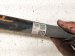 2015 Lexus Rx350 Rear Driver Cv Axle Drive Shaft 42340 48091 Replacement 2015 Lexus Rx350 Rear Driver Cv Axle Drive Shaft 42340 48091 Replacement thumbnail