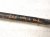 2015 Lexus Rx350 Rear Driver Cv Axle Drive Shaft 42340 48091 Replacement 2015 Lexus Rx350 Rear Driver Cv Axle Drive Shaft 42340 48091 Replacement thumbnail